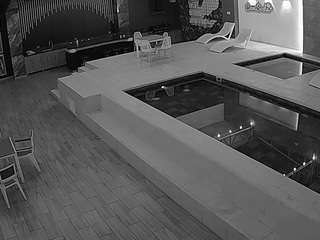 voyeurcam-casa-salsa-gym