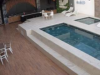 voyeurcam-casa-salsa-gym