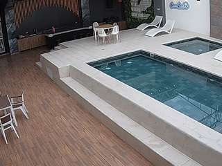 voyeurcam-casa-salsa-gym