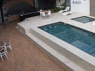 voyeurcam-casa-salsa-gym