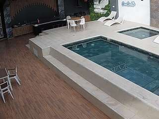 voyeurcam-casa-salsa-gym