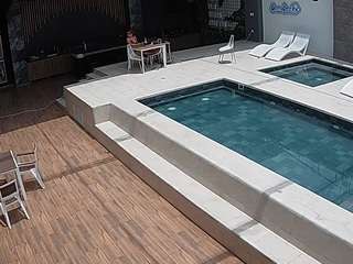 voyeurcam-casa-s... Live Webcam on CamSoda