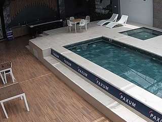 voyeurcam-casa-salsa-gym