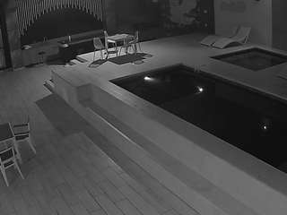 voyeurcam-casa-s... Live Webcam on CamSoda