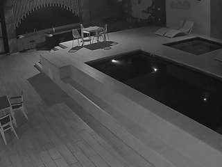 voyeurcam-casa-s... Live Webcam on CamSoda