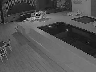 voyeurcam-casa-salsa-gym