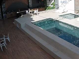 voyeurcam-casa-salsa-gym webcam