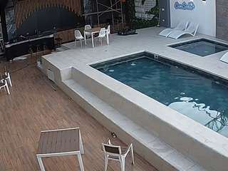 voyeurcam-casa-salsa-gym