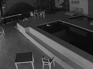 voyeurcam-casa-salsa-gym