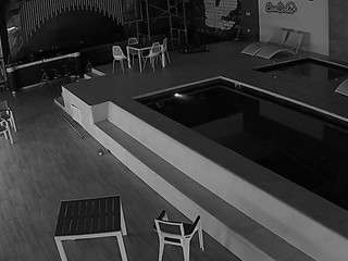 voyeurcam-casa-salsa-gym