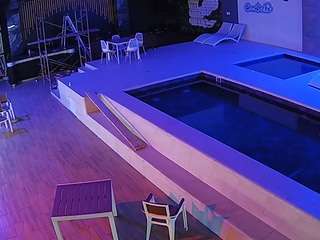 voyeurcam-casa-salsa-gym