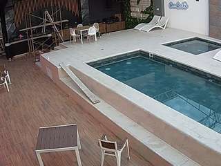 voyeurcam-casa-s... Live Webcam on CamSoda