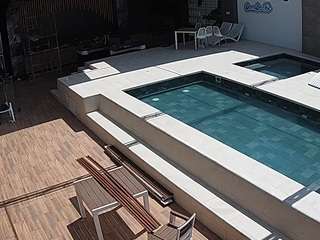 voyeurcam-casa-salsa-gym