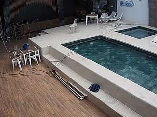 voyeurcam-casa-salsa-gym