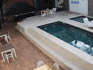 voyeurcam-casa-salsa-gym