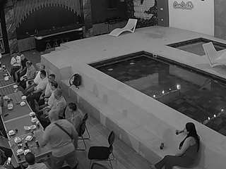 voyeurcam-casa-salsa-gym