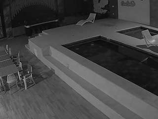 voyeurcam-casa-salsa-gym