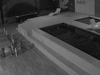 voyeurcam-casa-salsa-gym