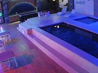 voyeurcam-casa-salsa-gym