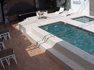 voyeurcam-casa-salsa-gym