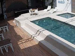 voyeurcam-casa-salsa-gym