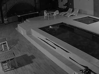 voyeurcam-casa-salsa-gym
