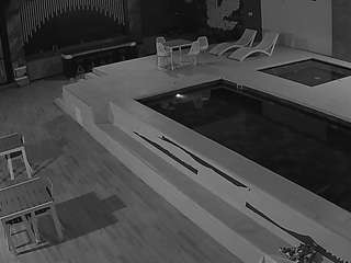 voyeurcam-casa-salsa-gym