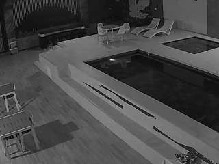 voyeurcam-casa-salsa-gym