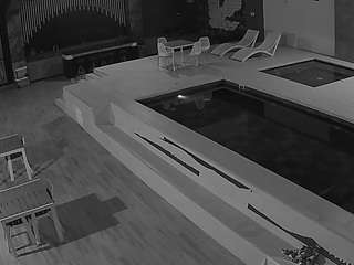 voyeurcam-casa-salsa-gym