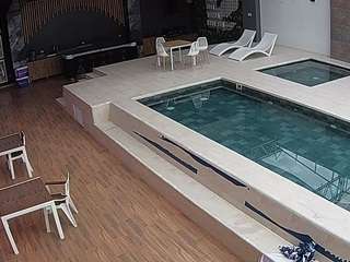 voyeurcam-casa-salsa-gym