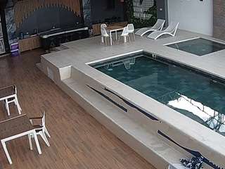 voyeurcam-casa-salsa-gym