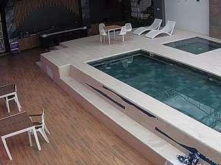 voyeurcam-casa-salsa-gym