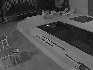 voyeurcam-casa-salsa-gym
