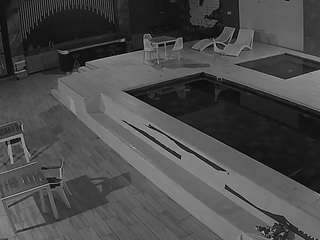 voyeurcam-casa-salsa-gym