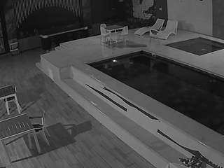 voyeurcam-casa-s... Live Webcam on CamSoda