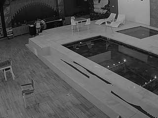 le modèle voyeurcam-casa-salsa-gym est en webcam porno dans un show sur le site camsoda, il possède les tags suivants: flash,flashing,gym,hidden cam,kitchen,pov,sexwebcam,teen 18,young adult,hd