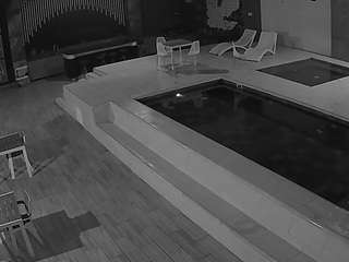 voyeurcam-casa-salsa-gym