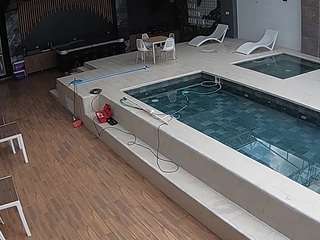 voyeurcam-casa-salsa-gym