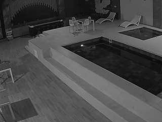 voyeurcam-casa-s... Live Webcam on CamSoda