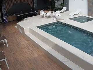 voyeurcam-casa-s... Live Webcam on CamSoda