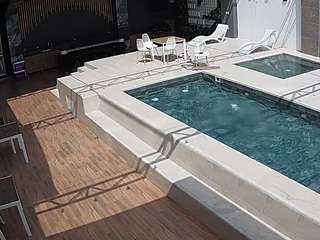 voyeurcam-casa-s... Live Webcam on CamSoda
