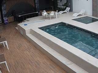 voyeurcam-casa-salsa-gym