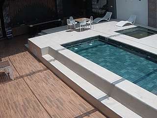 voyeurcam-casa-salsa-gym