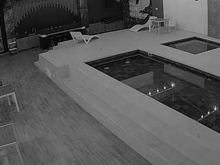 voyeurcam-casa-salsa-gym