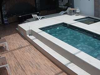 voyeurcam-casa-salsa-gym