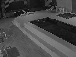 voyeurcam-casa-salsa-gym