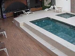 voyeurcam-casa-salsa-gym