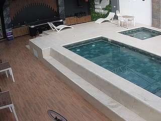 voyeurcam-casa-salsa-gym