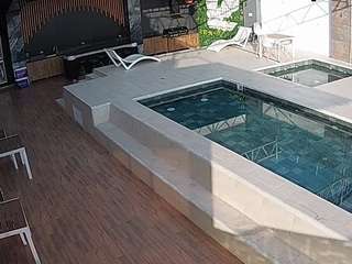 voyeurcam-casa-salsa-gym