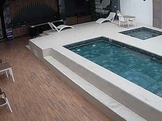 voyeurcam-casa-salsa-gym